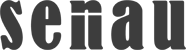 Logo Le Point Cuisine par Senau - conseil en conception de cuisine à Aix-en-Provence
